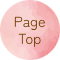 PAGETOP